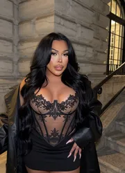 Escorts Ontario, California 💋 HESPERIA 💋