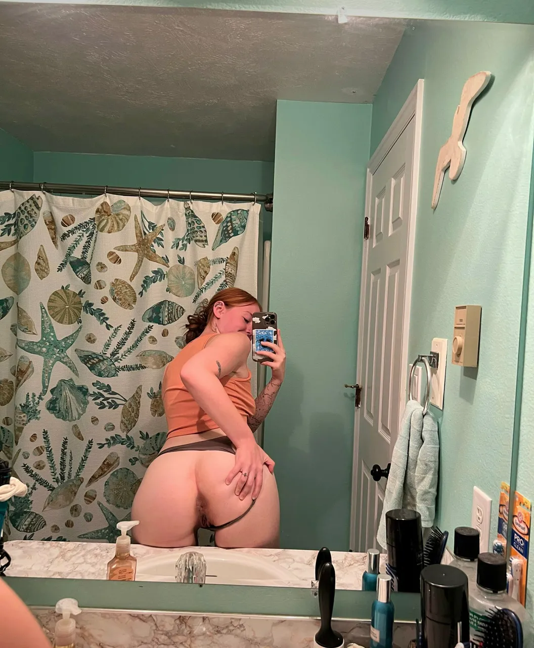 Escorts Casper, Wyoming 💯 AUTHENTIC PREMIUM ESCORT CLOSE TO YOU 