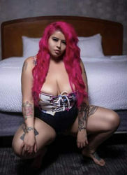 Escorts Nashville, Tennessee NEW NEW NEW!!! DONT MISS OUT!! Im KARMA!! Thick N CURVY