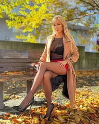 Body Rubs Fort Lauderdale, Florida VIP! RUSSIAN +UKRAINIAN GIRLS! | NEW! SEXY! YOUNG! AND UKRAINIAN MODELS can't wait to meet you!