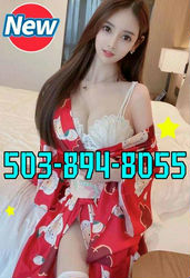 Body Rubs Portland, Oregon 🍎🍎✨NEW SEXY GIRL🧿🧿SUPERB SERVICE🍎✨NICE BODY🧿🧿YOUNG🍎✨Enjoy Your Day🧿🧿CLEAN ROOM🍎✨🍎