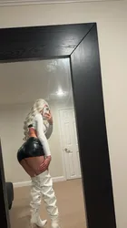 Escorts Chicago, Illinois NORTH-BigDick🧊❄️