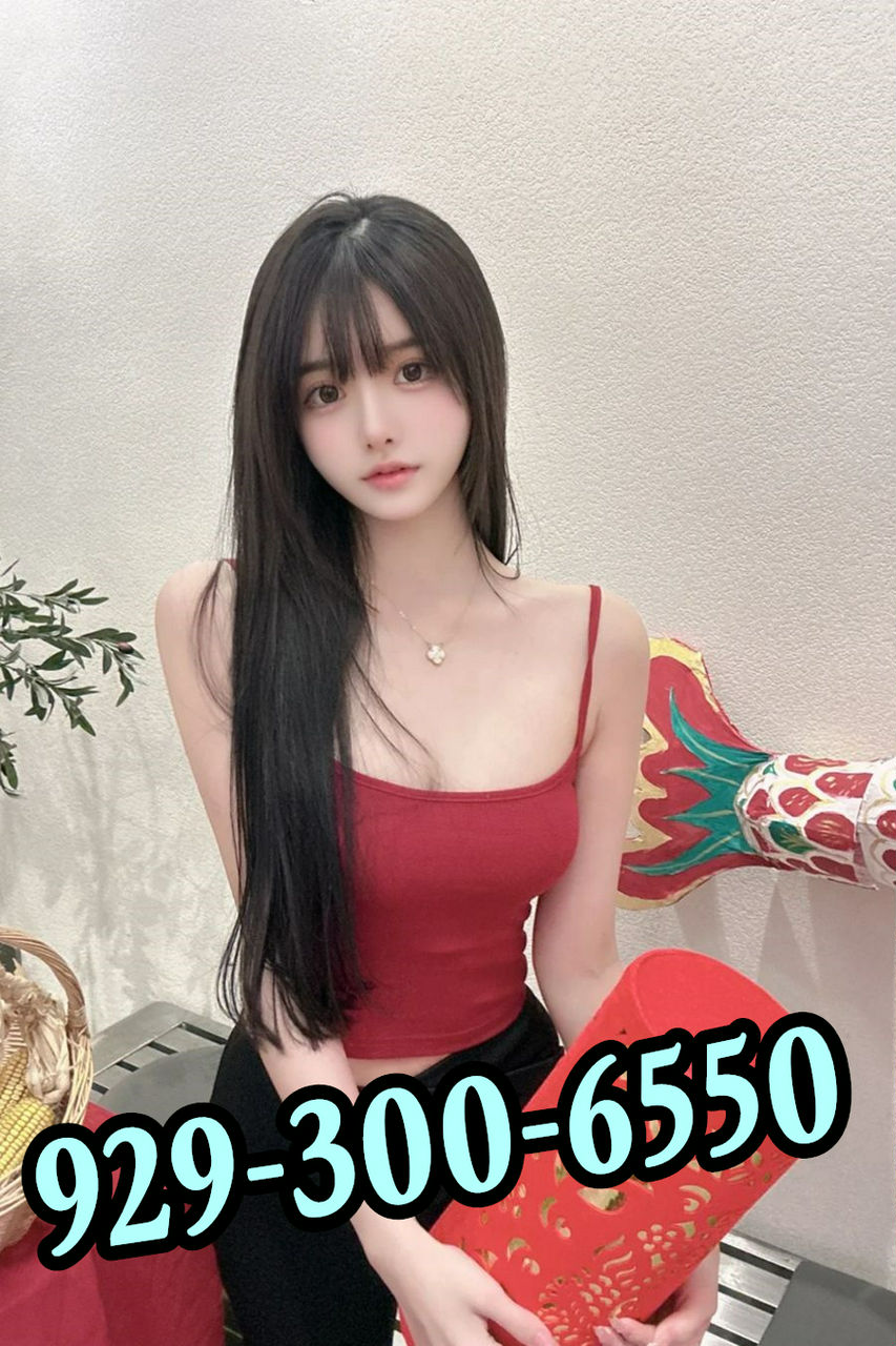 Escorts Queens, New York ✅💗💗Grand Opening💗💗💗✅✅we are smile service💗💗new girl today✅✅💗💗