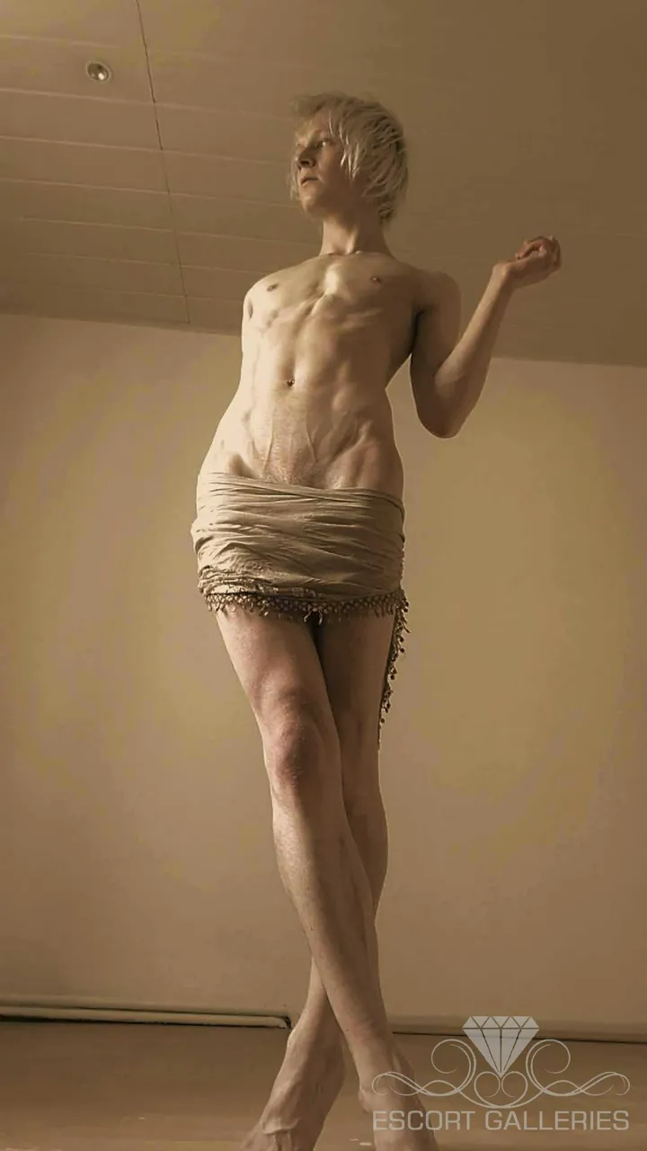 Escorts Berlin, Germany null