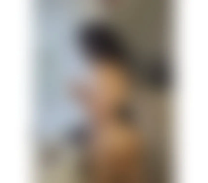 Escorts Swansea, Wales ✨ Valentina in Swansea ✨Last days in your city
