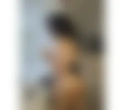 Escorts Swansea, Wales ✨ Valentina in Swansea ✨Last days in your city