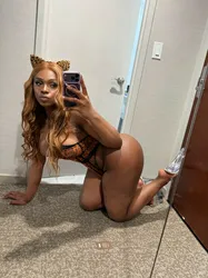 Escorts Boston, Massachusetts ✨VIP WORBUN PARTY🍫