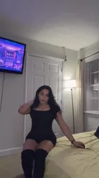 Escorts Atlanta, Georgia Dulce norcross