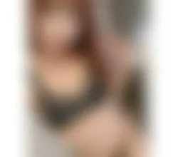 Escorts Milton Keynes, England Trans Ts Zani Ladyboy in Milton Keynes City Centre.