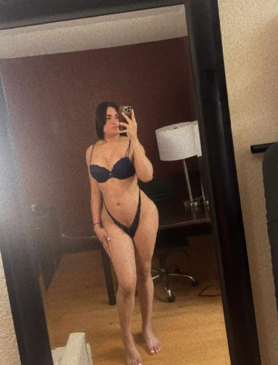 Escorts New Orleans, Louisiana Maite ts🧿🪬🍑🍆