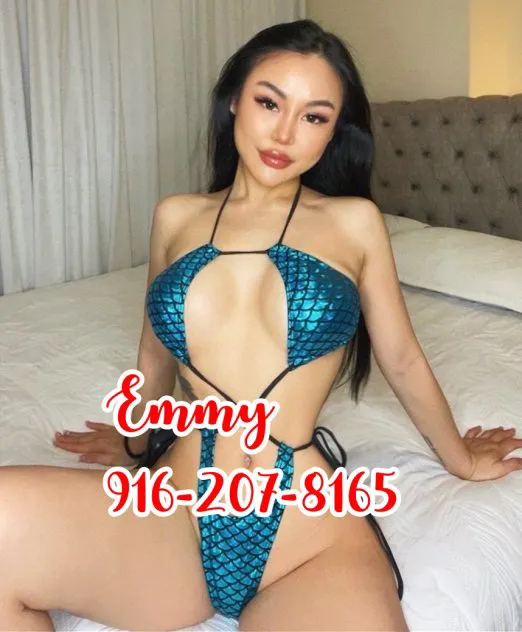 Escorts Bellevue, Washington ❎⛔❎⛔Taiwanese Goddess⛔❎⛔❎