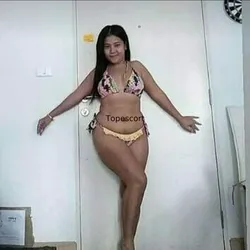 Escorts Bangkok, Thailand Manow