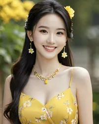 Escorts Jacksonville, Florida Summer | 💕Summer💕💕Incall💕💕Outcall💕💕