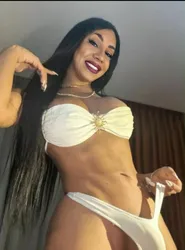 Escorts Warrington, England Clarissa Milf