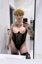 Escorts Birmingham, England British Mothplayboy