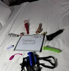 Escorts Vaughan, Ontario Skye :)