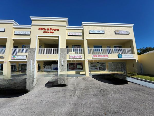 Massage Parlors Fort Lauderdale, Florida Atlantis Massage & Spa