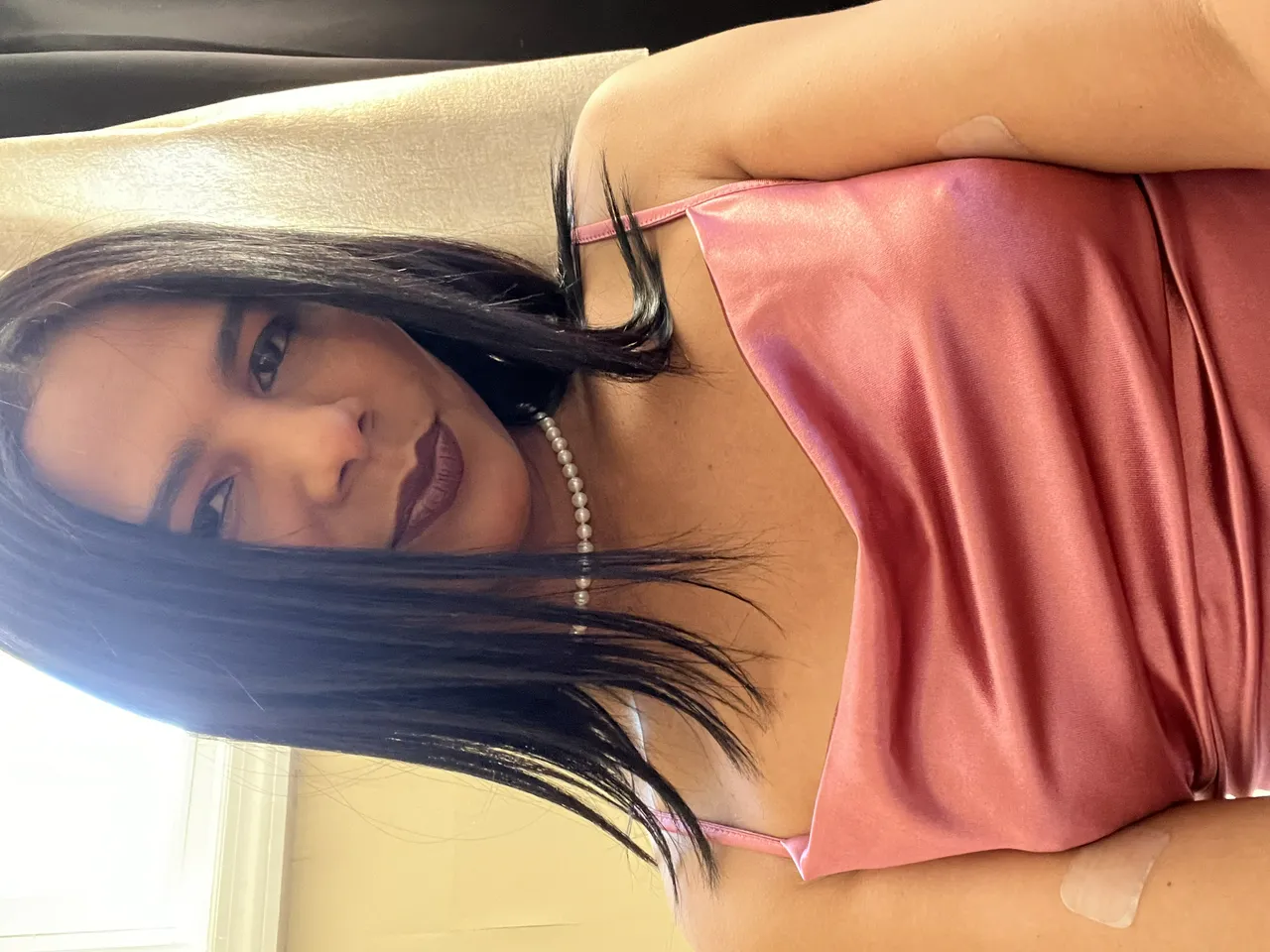 Escorts Queens, New York Versatile top 🇨🇴😈