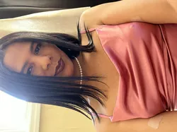 Escorts Queens, New York Versatile top 🇨🇴😈