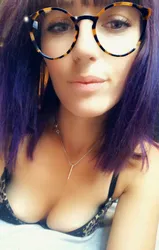 Escorts Chelmsford, England (Ellie high-class young English bisexual party girle scort)