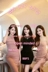 Escorts Milpitas, California ⚜️★100%New Hot Girl⚜️BBFS