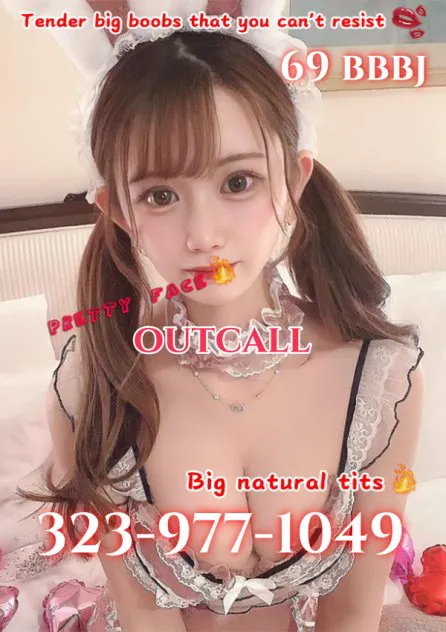 Escorts Glendale, California 👌sweet🍒busty🔥