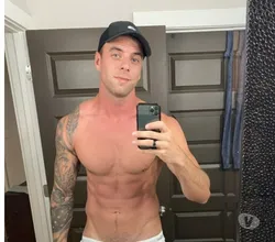 Escorts Newcastle upon Tyne, England Deep tissue relaxation massage | Male masseur Telegram @Po