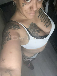 Escorts Santa Clarita, California Lee2inky