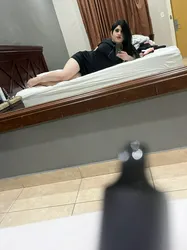 Escorts Miami, Florida Wendy
