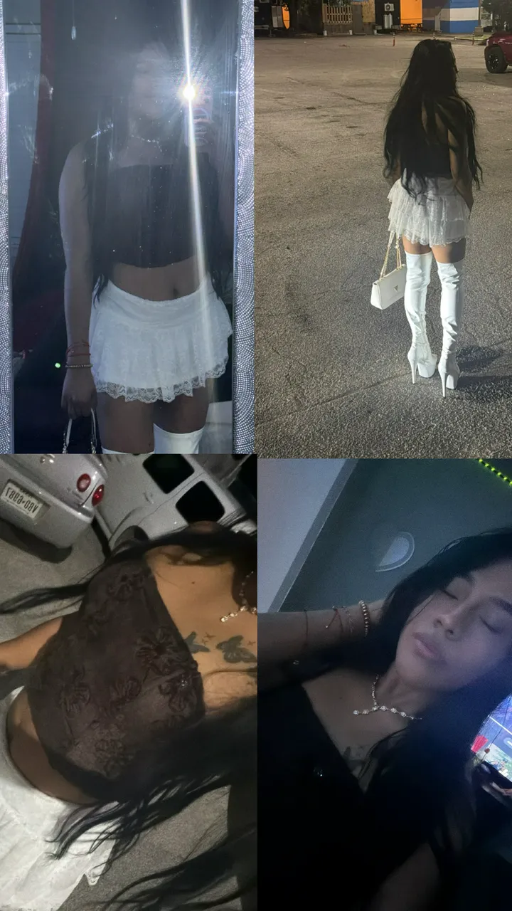 Escorts Austin, Texas 🫦💲exy🫦Visit📌 ✨