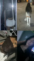 Escorts Austin, Texas 🫦💲exy🫦Visit📌 ✨