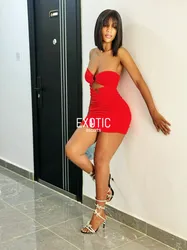 Escorts Kenya angel video calls & nudes