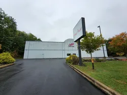 Dickson City, Pennsylvania Adult Outlet