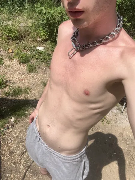 Escorts Norfolk, Virginia ApexxxTwink