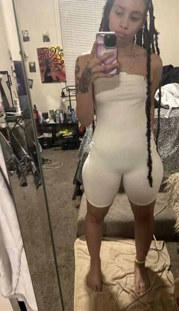 Escorts Rhode Island, Texas I’m available for all kinds of fun 🍑💦