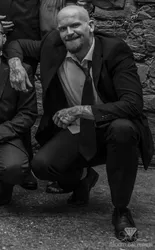 Escorts Koeln, Germany null