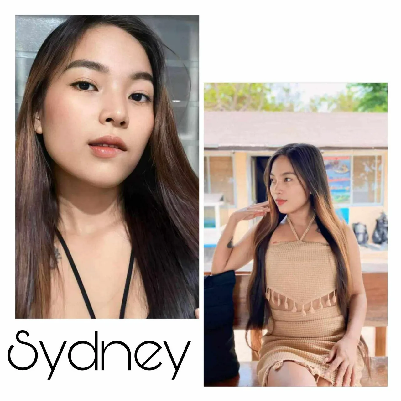 Escorts Manila, Philippines Spa Nara