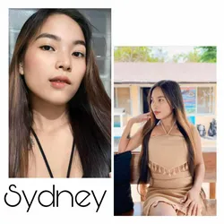 Escorts Manila, Philippines Spa Nara