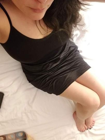 Escorts Virginia Beach, Virginia Hampton Roads, let's become acquainted! Outbound only