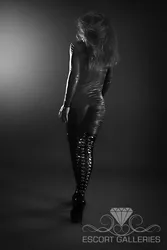 Escorts Kiel, Germany Diva Lola