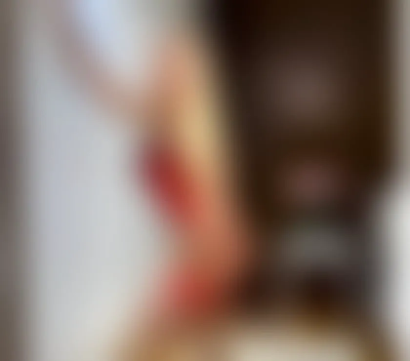 Escorts Warrington, England Hanna Transex Brazilian XXL