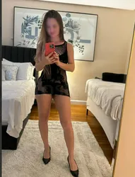 Escorts Boston, Massachusetts Katy