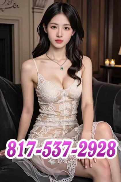 Escorts Fort Worth, Texas 🔴💮 sunflower massage