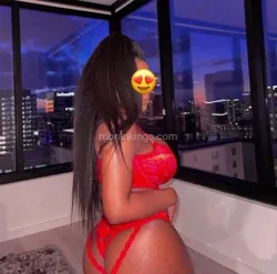 Escorts Oklahoma AVAILABLE-AMAZING FULL BODY SENSUAL MASSAGE