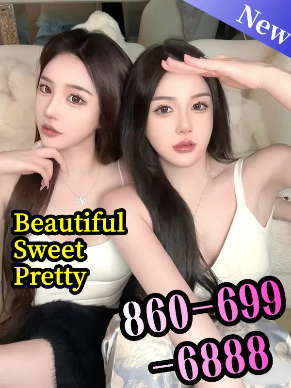 Escorts New Haven, Connecticut 🚺Please see here💋🚺Best Massage🚺💋🚺🚺💋New Sweet Asian Girl💋🚺💋💋🚺💋💋