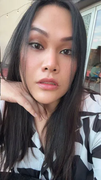 Body Rubs Scottsdale, Arizona Tina