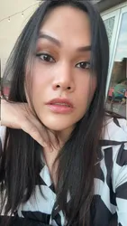 Body Rubs Scottsdale, Arizona Tina