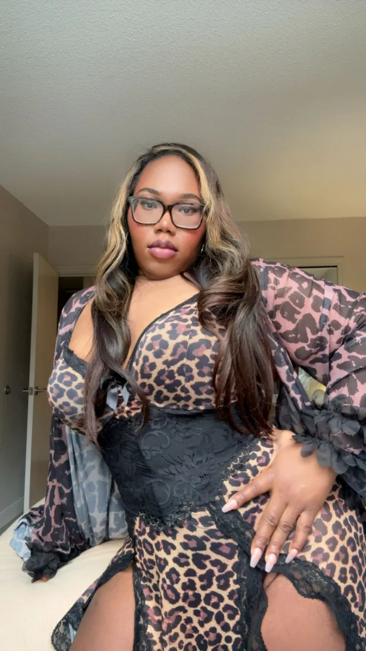 Escorts Seattle, Washington Gia..Bellevue 🇨🇦