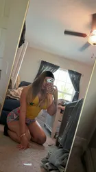 Escorts Brooklyn, New York Linda/