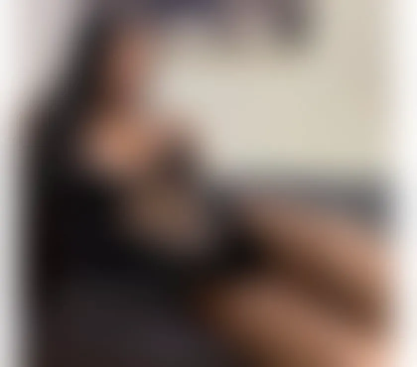 Escorts Newport, Wales 🇧🇷🎉_JULIA_TSGIRLPARTY_🎉🇧🇷